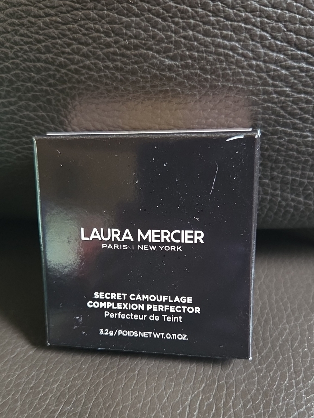 laura mercier Secret Camouflage Complexion Perfector - 03